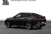 BMW X6 (Seria X) din 2025 cu 26.399 km - oferta BMW237616 - foto 2