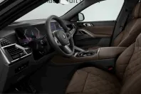 BMW X6 (Seria X) din 2025 cu 26.399 km - oferta BMW237616 - foto 3