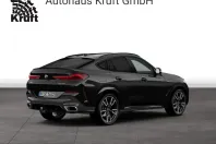 BMW X6 (Seria X) din 2025 cu 26.399 km - oferta BMW237616 - foto 4
