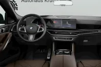 BMW X6 (Seria X) din 2025 cu 26.399 km - oferta BMW237616 - foto 5