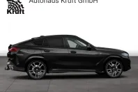 BMW X6 (Seria X) din 2025 cu 26.399 km - oferta BMW237616 - foto 8