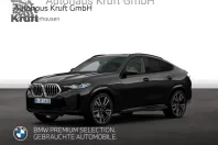 BMW X6 (Seria X) din 2025 cu 26.399 km - oferta BMW237616 - foto 9