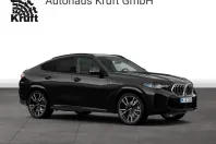 BMW X6 (Seria X) din 2025 cu 26.399 km - oferta BMW237616 - foto 10