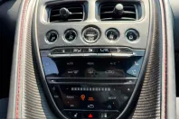 Aston Martin DBS din 2021 cu 45.757 km - oferta AST237617 - foto 14
