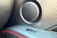 Aston Martin DBS din 2021 cu 45.757 km - oferta AST237617 - foto 16