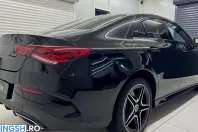 Mercedes-Benz CLA 250 (Clasa CLA) din 2022 cu 49.238 km - oferta MER237619 - foto 3