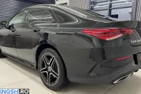 Mercedes-Benz CLA 250 (Clasa CLA) din 2022 cu 49.238 km - oferta MER237619 - foto 4