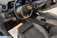 Mercedes-Benz CLA 250 (Clasa CLA) din 2022 cu 49.238 km - oferta MER237619 - foto 5