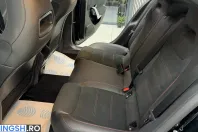 Mercedes-Benz CLA 250 (Clasa CLA) din 2022 cu 49.238 km - oferta MER237619 - foto 6