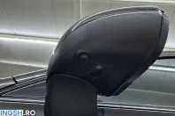 Mercedes-Benz CLA 250 (Clasa CLA) din 2022 cu 49.238 km - oferta MER237619 - foto 10