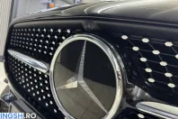Mercedes-Benz CLA 250 (Clasa CLA) din 2022 cu 49.238 km - oferta MER237619 - foto 13