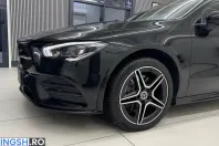 Mercedes-Benz CLA 250 (Clasa CLA) din 2022 cu 49.238 km - oferta MER237619 - foto 14