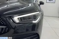 Mercedes-Benz CLA 250 (Clasa CLA) din 2022 cu 49.238 km - oferta MER237619 - foto 15