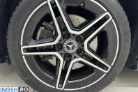 Mercedes-Benz CLA 250 (Clasa CLA) din 2022 cu 49.238 km - oferta MER237619 - foto 16