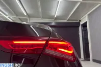 Mercedes-Benz CLA 250 (Clasa CLA) din 2022 cu 49.238 km - oferta MER237619 - foto 17