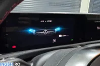 Mercedes-Benz CLA 250 (Clasa CLA) din 2022 cu 49.238 km - oferta MER237619 - foto 18