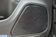 Mercedes-Benz CLA 250 (Clasa CLA) din 2022 cu 49.238 km - oferta MER237619 - foto 20