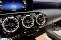 Mercedes-Benz CLA 250 (Clasa CLA) din 2022 cu 49.238 km - oferta MER237619 - foto 22