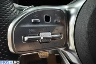 Mercedes-Benz CLA 250 (Clasa CLA) din 2022 cu 49.238 km - oferta MER237619 - foto 23