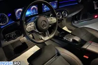 Mercedes-Benz CLA 250 (Clasa CLA) din 2022 cu 49.238 km - oferta MER237619 - foto 24