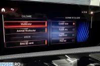 Mercedes-Benz CLA 250 (Clasa CLA) din 2022 cu 49.238 km - oferta MER237619 - foto 25