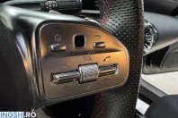 Mercedes-Benz CLA 250 (Clasa CLA) din 2022 cu 49.238 km - oferta MER237619 - foto 27