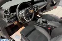 Mercedes-Benz CLA 250 (Clasa CLA) din 2022 cu 49.238 km - oferta MER237619 - foto 28