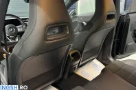Mercedes-Benz CLA 250 (Clasa CLA) din 2022 cu 49.238 km - oferta MER237619 - foto 29