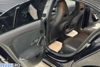 Mercedes-Benz CLA 250 (Clasa CLA) din 2022 cu 49.238 km - oferta MER237619 - foto 31
