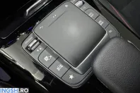 Mercedes-Benz CLA 250 (Clasa CLA) din 2022 cu 49.238 km - oferta MER237619 - foto 36