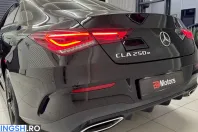 Mercedes-Benz CLA 250 (Clasa CLA) din 2022 cu 49.238 km - oferta MER237619 - foto 40