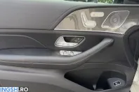 Mercedes-Benz GLE 580 (Clasa GLE) din 2021 cu 56.000 km - oferta MER237620 - foto 5