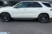 Mercedes-Benz GLE 580 (Clasa GLE) din 2021 cu 56.000 km - oferta MER237620 - foto 6
