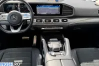 Mercedes-Benz GLE 580 (Clasa GLE) din 2021 cu 56.000 km - oferta MER237620 - foto 9