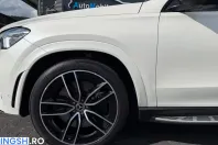 Mercedes-Benz GLE 580 (Clasa GLE) din 2021 cu 56.000 km - oferta MER237620 - foto 13