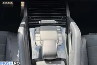 Mercedes-Benz GLE 580 (Clasa GLE) din 2021 cu 56.000 km - oferta MER237620 - foto 14