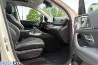 Mercedes-Benz GLE 580 (Clasa GLE) din 2021 cu 56.000 km - oferta MER237620 - foto 16