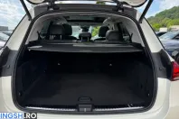 Mercedes-Benz GLE 580 (Clasa GLE) din 2021 cu 56.000 km - oferta MER237620 - foto 18