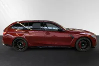 BMW M3 (Seria 3) din 2025 cu 9.990 km - oferta BMW237621 - foto 2