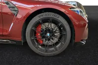 BMW M3 (Seria 3) din 2025 cu 9.990 km - oferta BMW237621 - foto 5