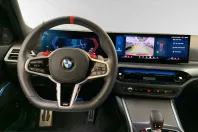 BMW M3 (Seria 3) din 2025 cu 9.990 km - oferta BMW237621 - foto 8