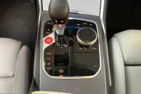 BMW M3 (Seria 3) din 2025 cu 9.990 km - oferta BMW237621 - foto 9