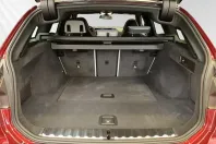 BMW M3 (Seria 3) din 2025 cu 9.990 km - oferta BMW237621 - foto 11