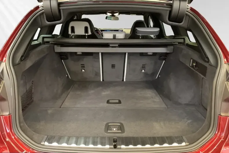 BMW M3 (Seria 3) din 2025 cu 9.990 km - oferta BMW237621 - foto 11