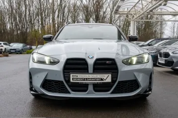 BMW M3 din 2025 - oferta BMW237625