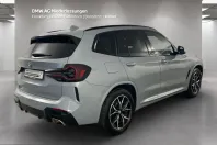 BMW X3 (Seria X) din 2024 cu 12.644 km - oferta BMW237626 - foto 2