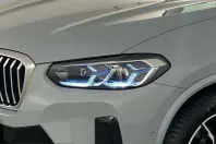 BMW X3 (Seria X) din 2024 cu 12.644 km - oferta BMW237626 - foto 4