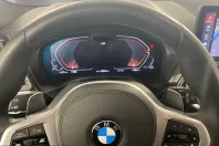 BMW X3 (Seria X) din 2024 cu 12.644 km - oferta BMW237626 - foto 7