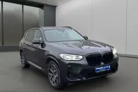 BMW X3 (Seria X) din 2022 cu 85.573 km - oferta BMW237627 - foto 2