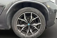 BMW X3 (Seria X) din 2022 cu 85.573 km - oferta BMW237627 - foto 5